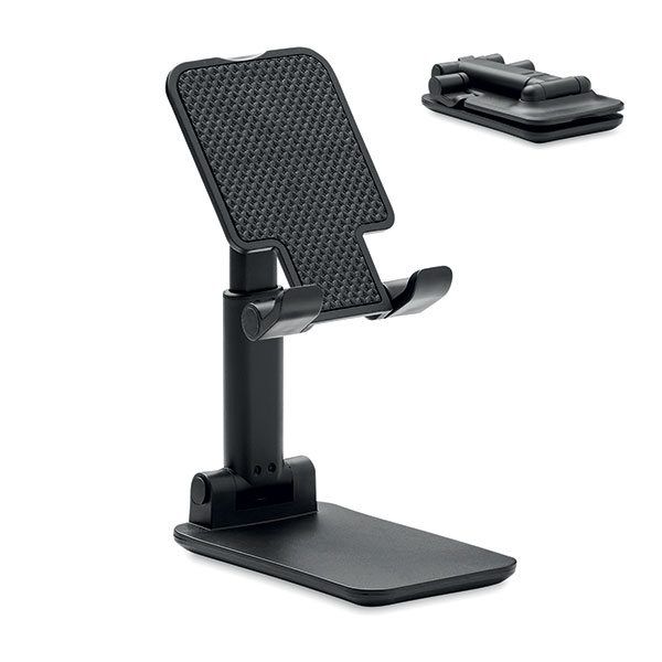 M087 Foldable Phone Stand