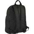 M119 Kemsing Recycled Backpack - Spot Colour