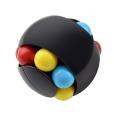 M139 Puzzle Ball