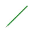 M059 Green & Good Recycled CD Case Pencil