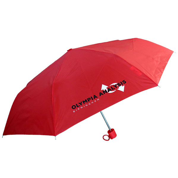H141 SuperMini Umbrella