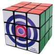M140 Rubiks Cube