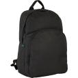 M119 Kemsing Recycled Backpack - Spot Colour