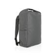 M126 Impact AWARE rPET Roll Top Backpack