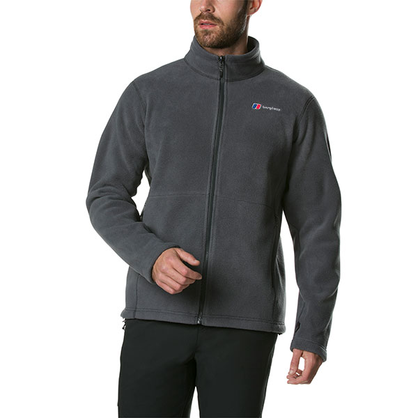 berghaus men's activity 2.0 jacket