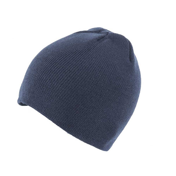 N152 Acrylic Knitted Beanie