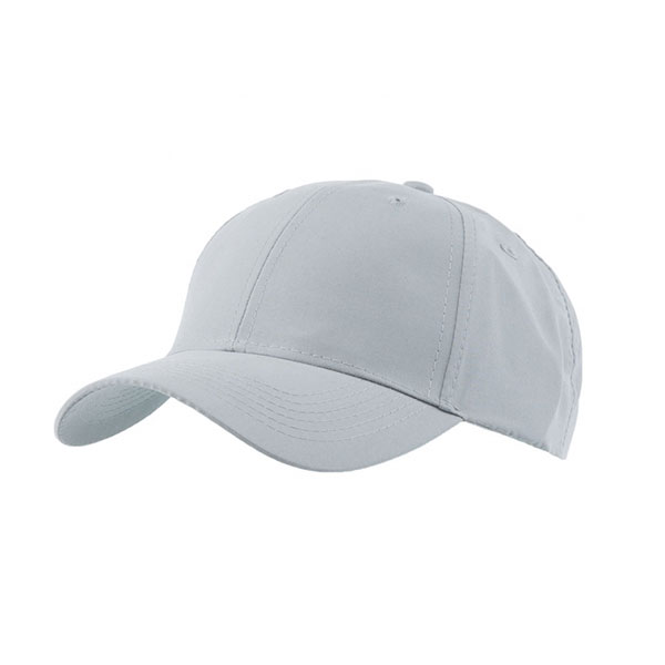 N153 Microfibre Polyester Baseball Cap