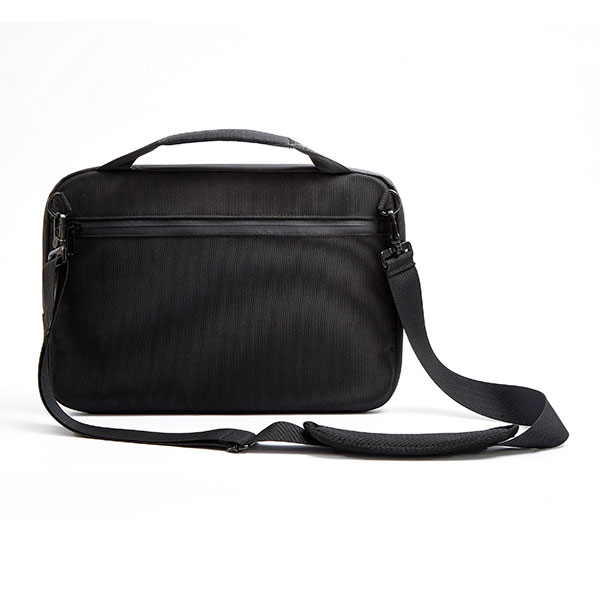 N064 XD Design AWARE 16 Inch Laptop Bag - Spot Colour