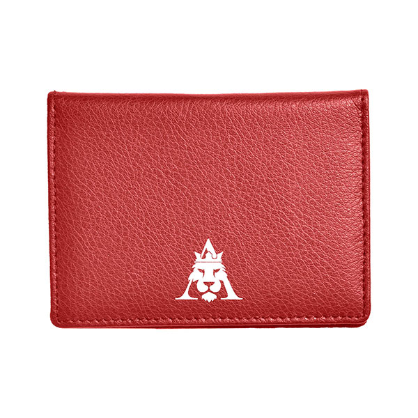N030 Chelsea Leather Multi Purpose Card Holder