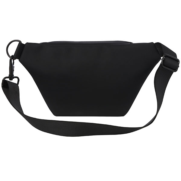 N057 Turner Belt Bag