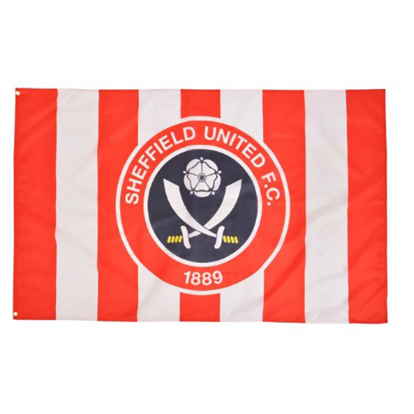 N075 Bespoke 5ft x 3ft Flag