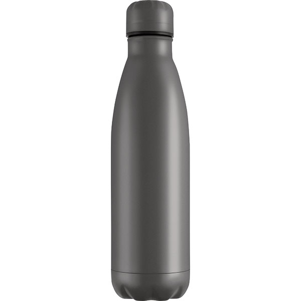 N105 Mood Vacuum Bottle - Powder Coated - Engraved