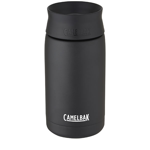 N099 Camelbak Hot Cap Vacuum Insulated Tumbler - Full Colour