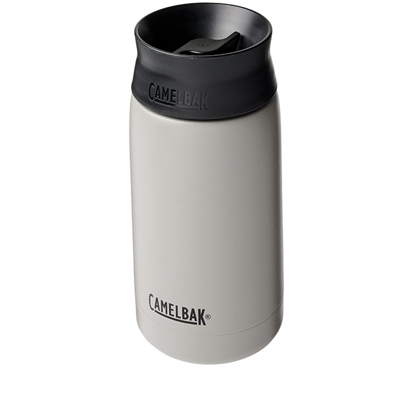 N099 Camelbak Hot Cap Vacuum Insulated Tumbler - Full Colour