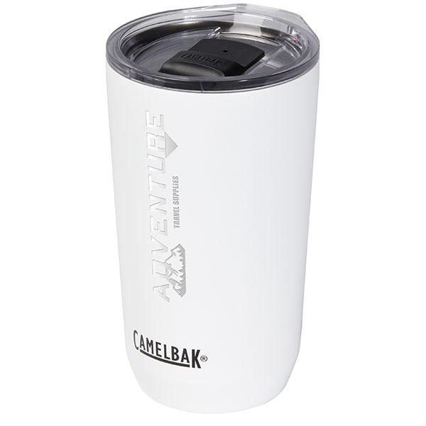 N099 Camelbak Horizon 500ml Insulated Tumbler