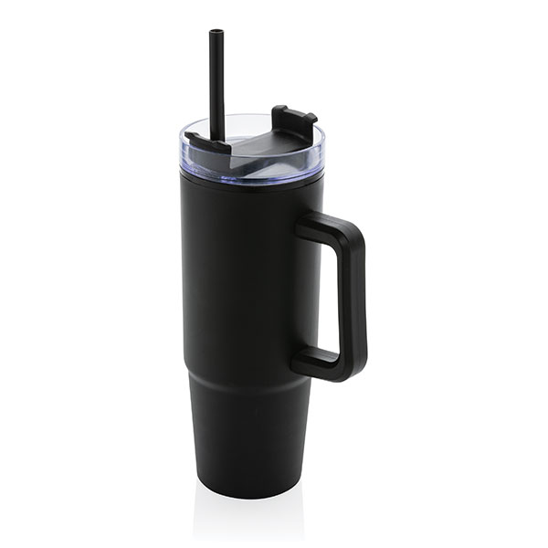 N101 Tana Giant Recycled Mug