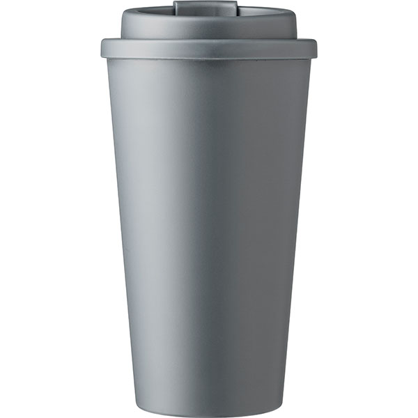 N102 Mug-2-Go Travel Tumbler  