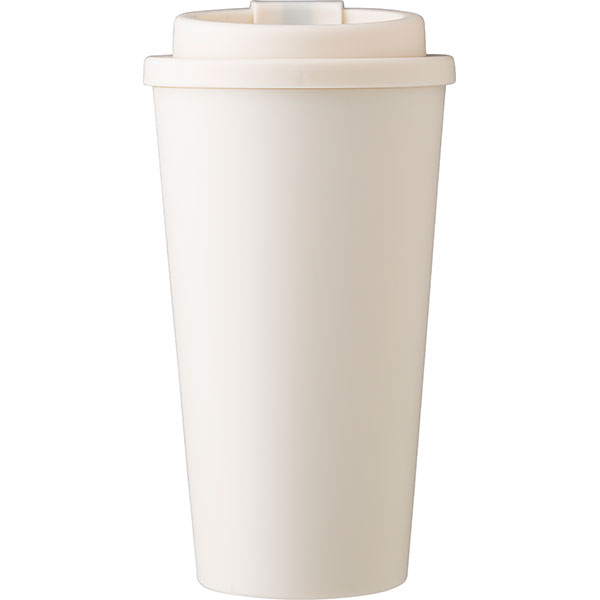 N102 Mug-2-Go Travel Tumbler  