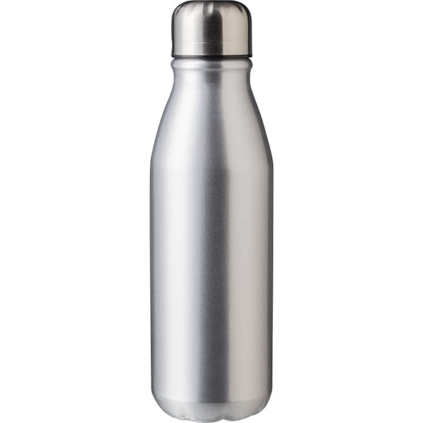 N104 Orion Bottle 550ml - Engraved 