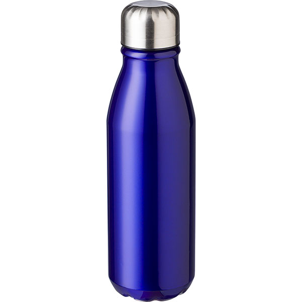 N104 Orion Bottle 550ml - Full Colour 