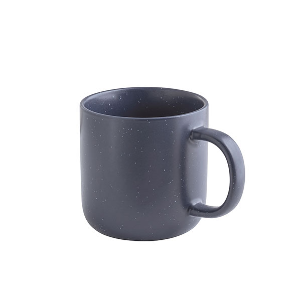 N093 Constellation Ceramic Mug