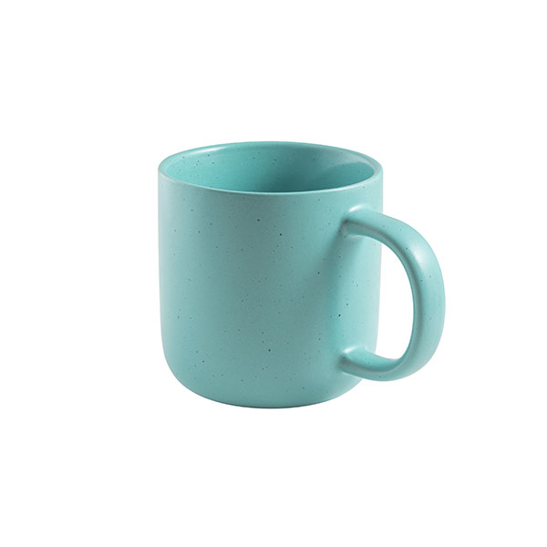 N093 Constellation Ceramic Mug