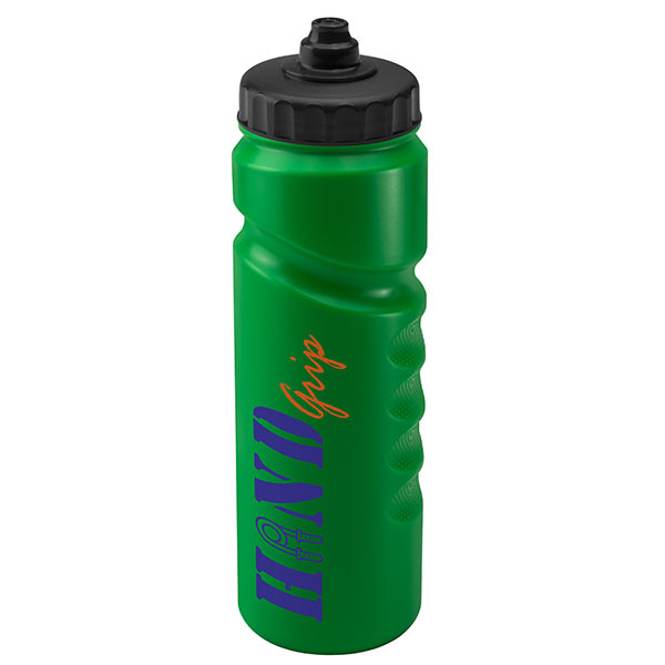 N109 Grip SportsPro Bottle 750ml