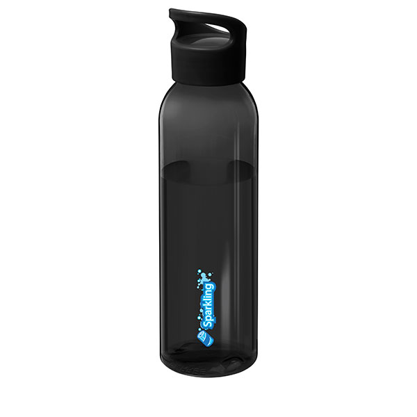 N106 Sky Tritan Bottle 650ml - Full Colour