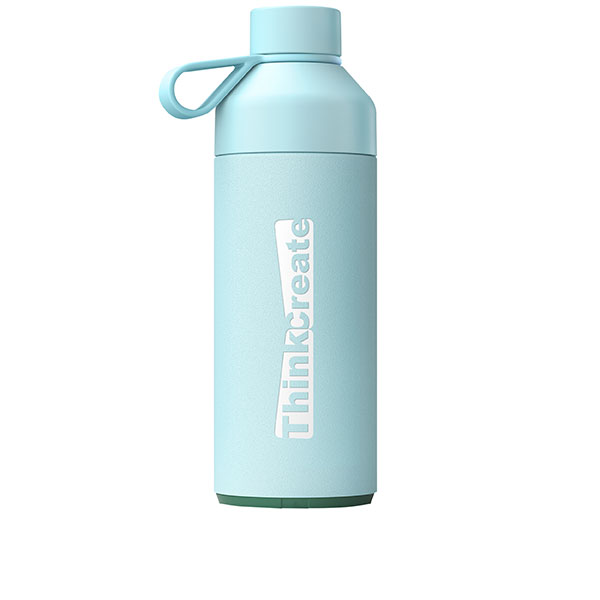 N098 Ocean Bottle - Large