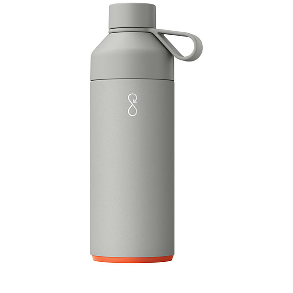 N098 Ocean Bottle - Large