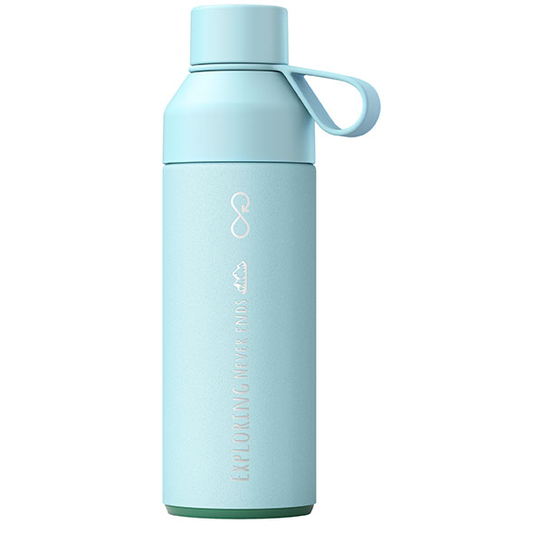 N098 Ocean Bottle - Small