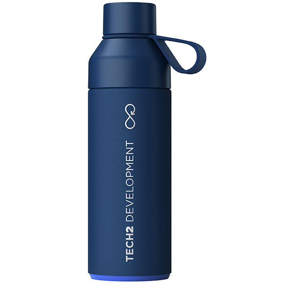 N098 Ocean Bottle - Small