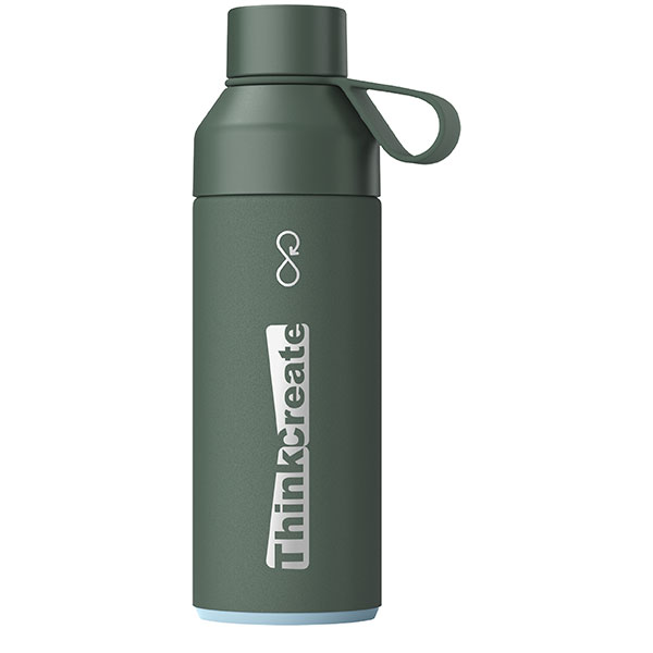 N098 Ocean Bottle - Small