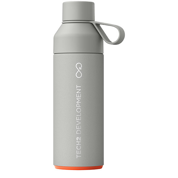 N098 Ocean Bottle - Small