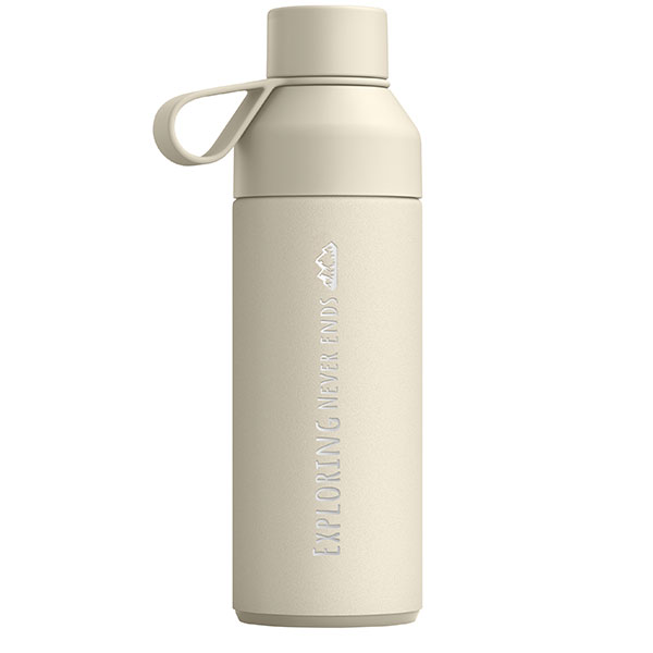 N098 Ocean Bottle - Small