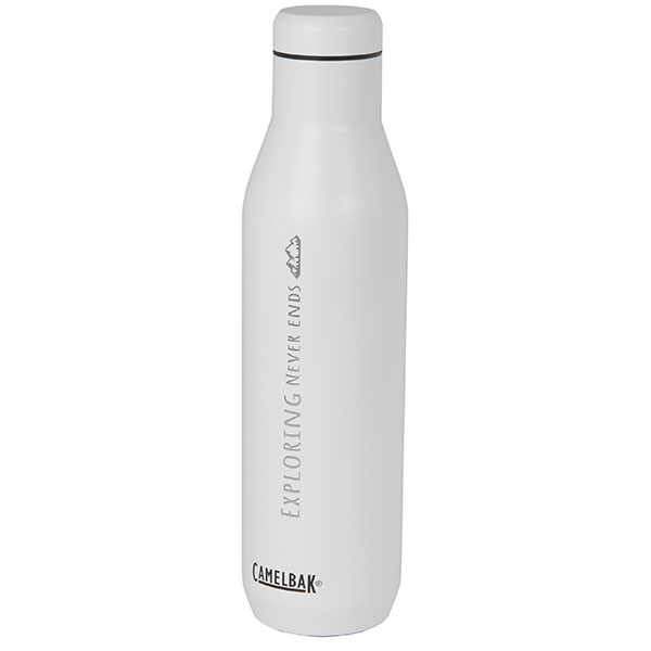 N099 CamelBak Horizon 750ml Vacuum Insulated  Bottle