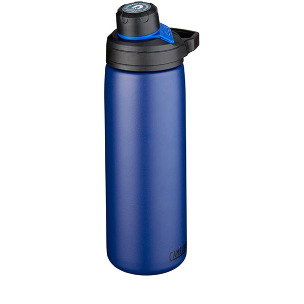 N099 Camelbak Chute Mag 600ml Vaccum Insulated Bottle - Spot Colour