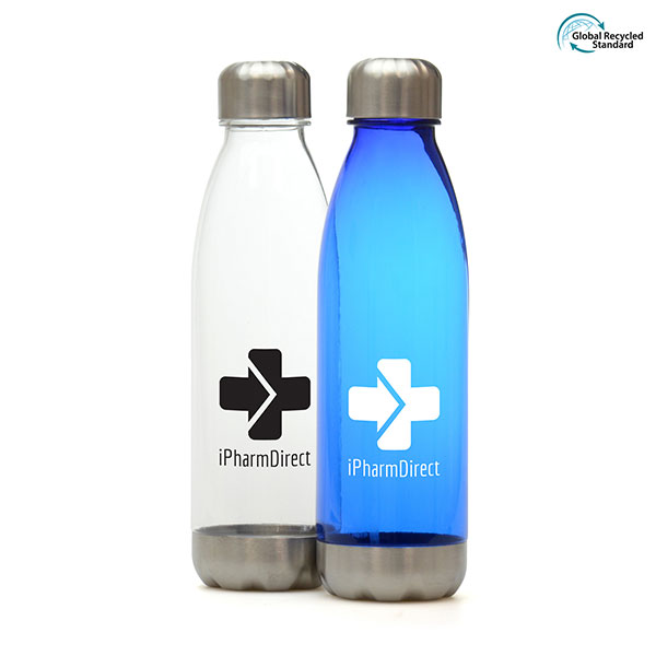 N104 Revive 650ml Bottle 