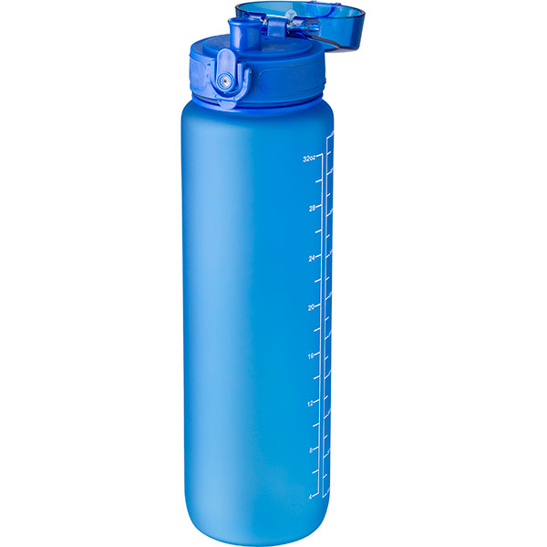 N106 Astro rPET Bottle 1L - Full Colour