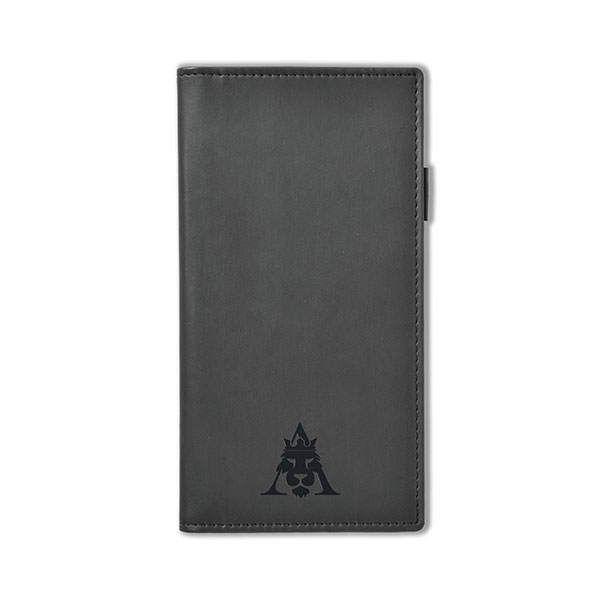 N150 NewHide Deluxe Pocket Wallet