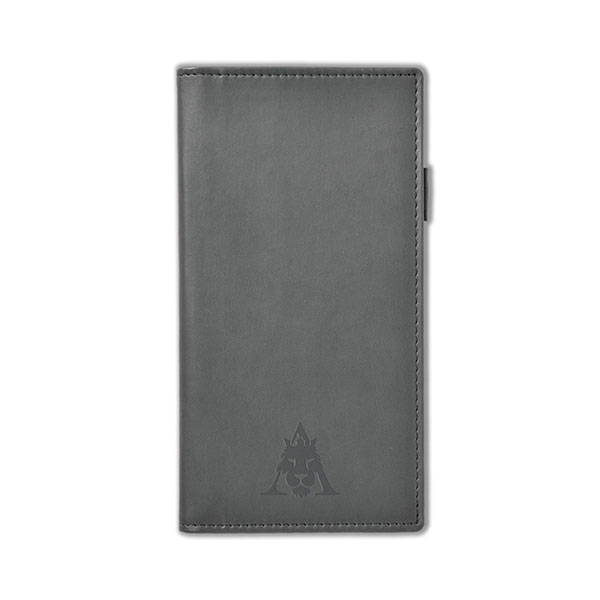 N150 NewHide Deluxe Pocket Wallet