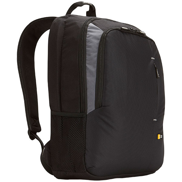 M123 Case Logic Reso 17 Inch Laptop Backpack