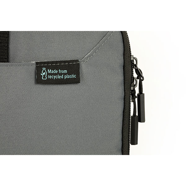 N057 Westerham PC Business Bag - Spot Colour