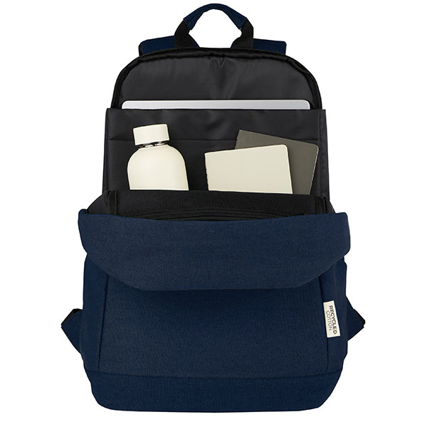 N059 Joey Anti-Theft Backpack