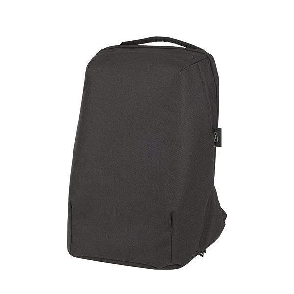 N061 Chili Concept Anti-Theft Backpack