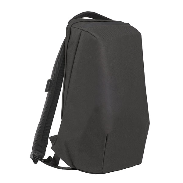 N061 Chili Concept Anti-Theft Backpack