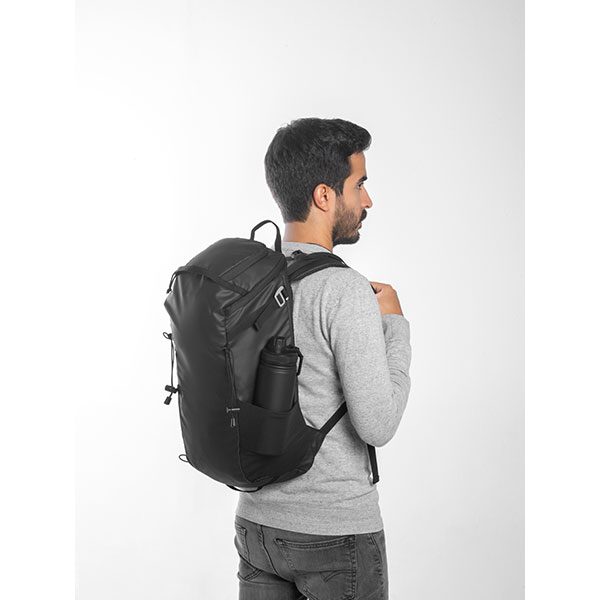 N062 Alasca Hiking Backpack