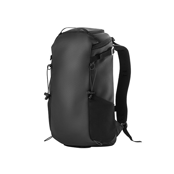 N062 Alasca Hiking Backpack