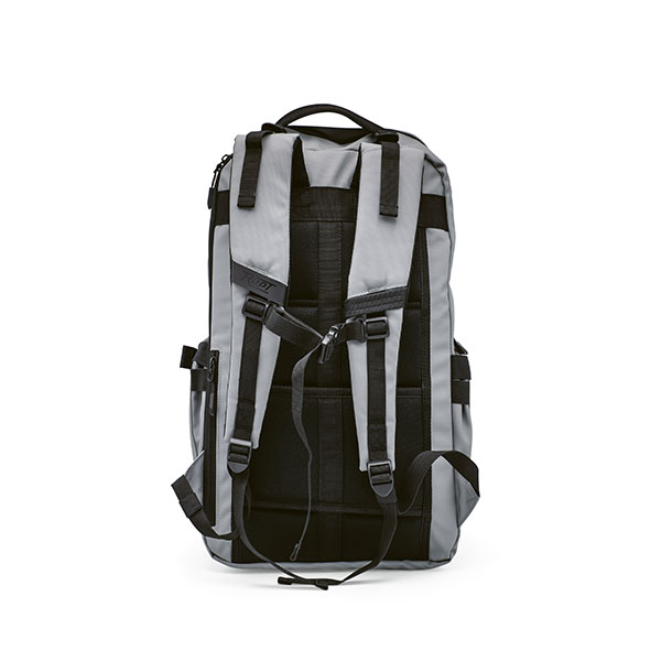 N062 Aodaci Rivin Backpack