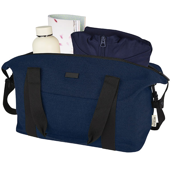 N059 Joey Sports Bag